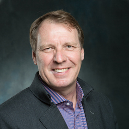 Axel Weihe