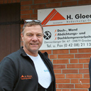 Holger Gloede