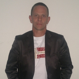 André Küchler