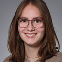 Sophia Arxleben