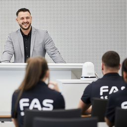 Fabian Krutzek