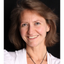 Birgit Forthuber