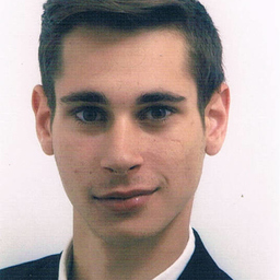 David Dierl