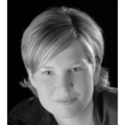 Silke Renkert's profile picture