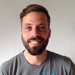 Robin Cornelissen