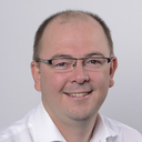 Alexander Kretz