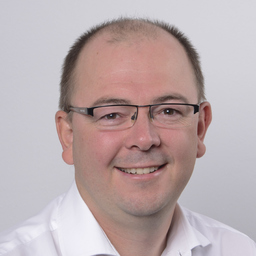 Alexander Kretz