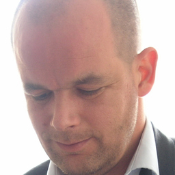 Dr. Nikolaus Hübl