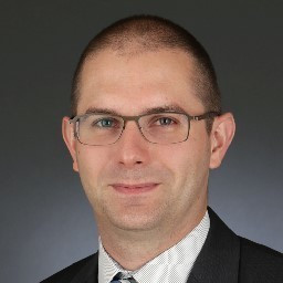 Dr. Henrik Gustmann's profile picture