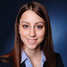 Kristina Franke