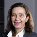 Julia Betz