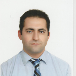 Hasan Durmuş