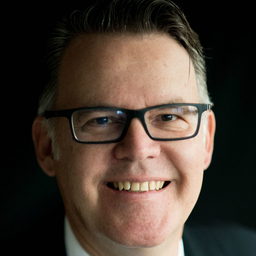 Marc Prieur