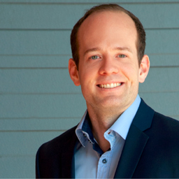 Dr. Christian Honacker