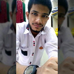 Abdul Wasay  Jilani 