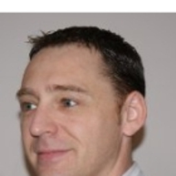 Erik VASSAL