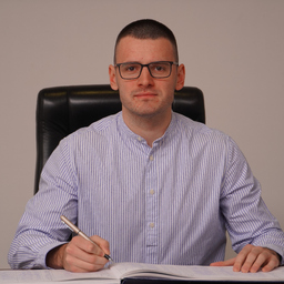 Sergej Soldat's profile picture