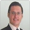 Javier Pérez Ortega