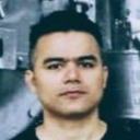 Waseem Khan