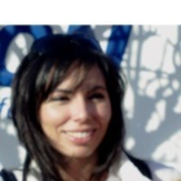 Gloria Besada