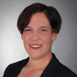 Janine Axler