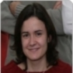 Susana Martin