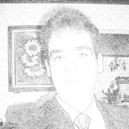 Pedro Melo Jr