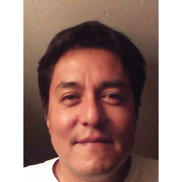 Dr. Armando Gonzalez Sanchez
