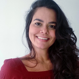Érica Lucena