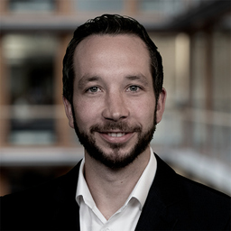 Steffen Dempfle