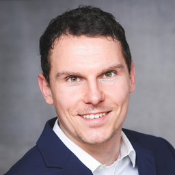 Jonas Tigges