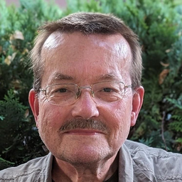 Günther Herrmann