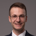 Szymon Kosterski