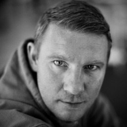 Benjamin Kellner