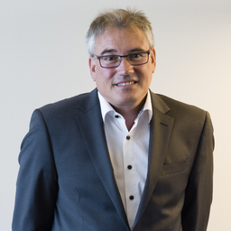 Hans-Jürgen Schiedt
