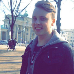 Adam Zielonko