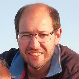 Markus Kirn