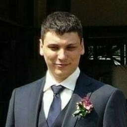 Raphael Vieth