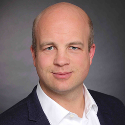 Jannes Busemann