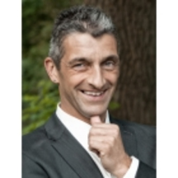 Marcus Frommelt