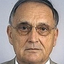 Dr. Rudolf Bodo