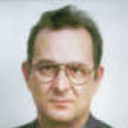 Uwe Fischer