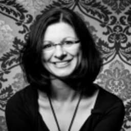 Manuela Kreuel