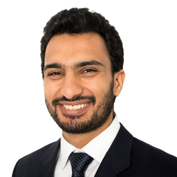 Muazzam Ali
