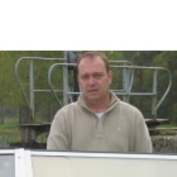 Peter Hahne