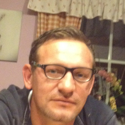 Knut Kruse