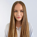 Anna Pfeiffer