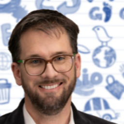 Bernhard Fenz