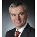Dr. Volker Sernau