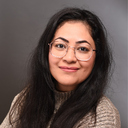 shamim ibrahimy